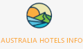 australiahotelsinfo.com