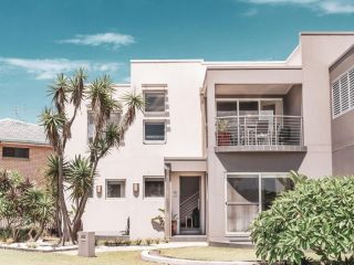 1 13 Terrace Street Guest house, Evans Head