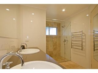1/17 22nd Ave - Sawtell, NSW Villa, Sawtell - 5