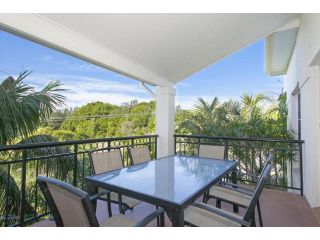 1/17 22nd Ave - Sawtell, NSW Villa, Sawtell - 2