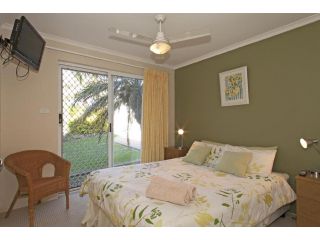 1/17 22nd Ave - Sawtell, NSW Villa, Sawtell - 1