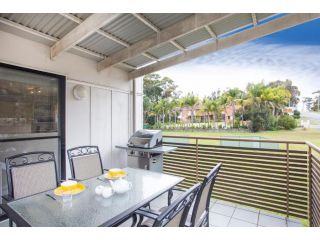 1/31 Ocean Street - A Relaxing Coastal Retreat Guest house, Mollymook - 1