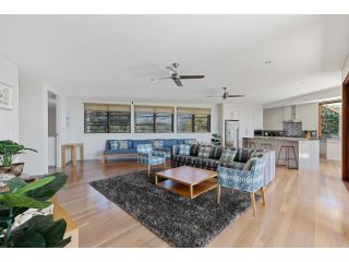 1 4 Meegera Place Apartment, Point Lookout - 1