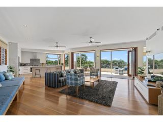 1 4 Meegera Place Apartment, Point Lookout - 4