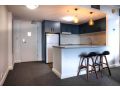 Unit with Parking and Gym, Near Trains and Shops Apartment, Sydney - thumb 8
