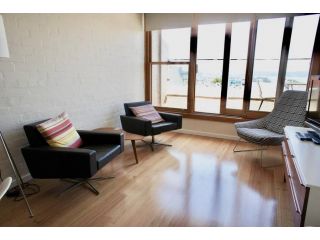 1 bedroom apartment in Paddo - with amazing view! Apartment, Sydney - 2