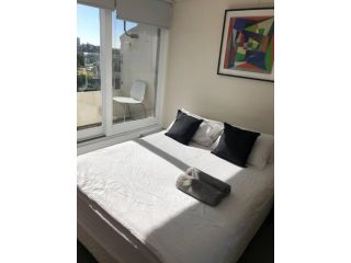 1 bedroom apartment in Paddo - with amazing view! Apartment, Sydney - 4
