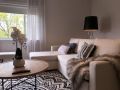 1 Bedroom Art Deco Apt With Study Apartment, Perth - thumb 9