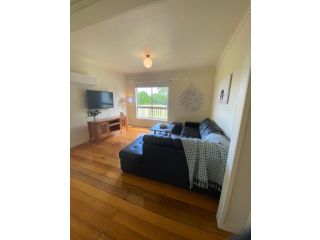 1 bedroom cottage on acreage with ocean views Guest house, Victoria - 3