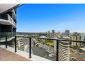 One Bedroom Residence Next to Casino with Parking & Views Amongst it All! Apartment, Gold Coast - thumb 9