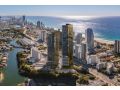 One Bedroom Residence Next to Casino with Parking & Views Amongst it All! Apartment, Gold Coast - thumb 6
