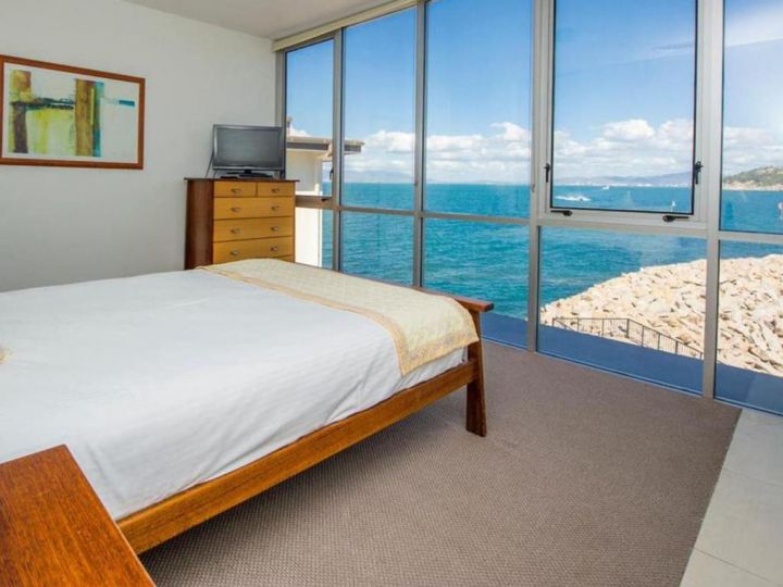 1 Bright Point Apartment 3303 Apartment, Nelly Bay - imaginea 15