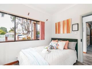 1 Private Double Room In Berala 1 minute away from Train Station - ROOM ONLY Guest house, New South Wales - 2