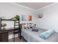 1 Private Double Room in Berala near Station close to Olympic Park - ROOM ONLY Guest house, Auburn - thumb 2