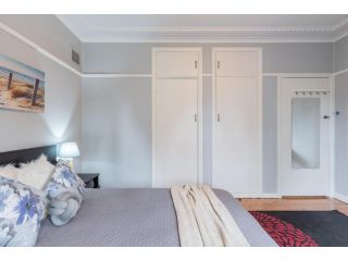 1 Private Double room in Carramar 1 Minute Walk To Station - ROOM ONLY Guest house, Villawood - 3