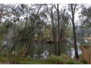 1 Private Single Room in Carramar 1-minute walk to Station - ROOM ONLY Guest house, Villawood - 1