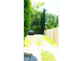 1 Private Single Room in Carramar 1-minute walk to Station - ROOM ONLY Guest house, Villawood - 4