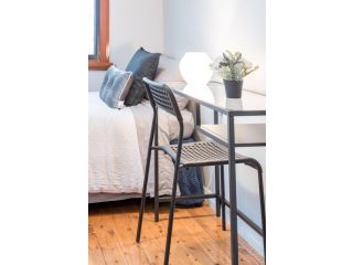 1 Private Single Room in Carramar 1-Minute Walk To Station - ROOM ONLY Guest house, Villawood - 4