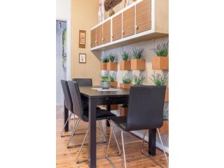 1 Private Single Room in Carramar 1-Minute Walk To Station - ROOM ONLY Guest house, Villawood - 5