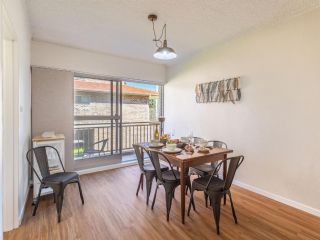 1 Veroncia Court 4 Weatherly Cl Apartment, Nelson Bay - 5