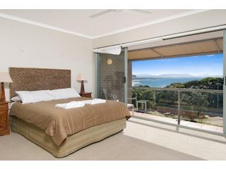 10/130 Lighthouse Rd, Byron Bay - James Cook Apartments Apartment, Byron Bay - 3