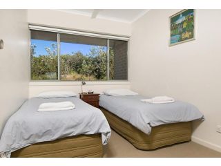 10/130 Lighthouse Rd, Byron Bay - James Cook Apartments Apartment, Byron Bay - 5