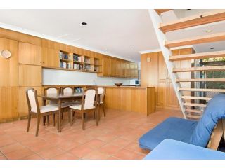 10/130 Lighthouse Rd, Byron Bay - James Cook Apartments Apartment, Byron Bay - 4