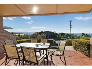 10/130 Lighthouse Rd, Byron Bay - James Cook Apartments Apartment, Byron Bay - 2