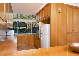 10/130 Lighthouse Rd, Byron Bay - James Cook Apartments Apartment, Byron Bay - 1