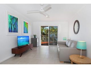 10 Mona Vista Court, Coolum Beach Guest house, Mudjimba - 4