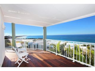 10 Mona Vista Court, Coolum Beach Guest house, Mudjimba - 2