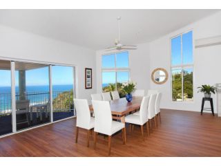 10 Mona Vista Court, Coolum Beach Guest house, Mudjimba - 5
