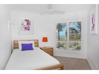 10 Mona Vista Court, Coolum Beach Guest house, Mudjimba - 3