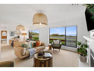 10 OCEAN DRIVE Guest house, Port Fairy - 5