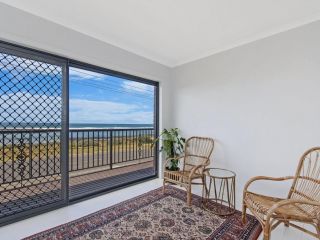 10 OCEAN VILLA Guest house, Port Fairy - 4