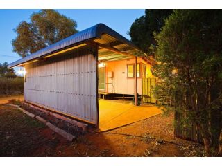 10 Tautog Street House and Unit - Separate self-contained unit Guest house, Exmouth - 2