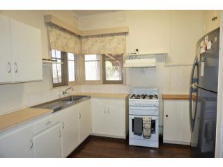 10 Tautog Street House and Unit - Separate self-contained unit Guest house, Exmouth - 1