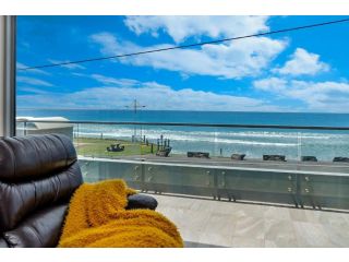 103 Beach Guest house, Port Fairy - 5