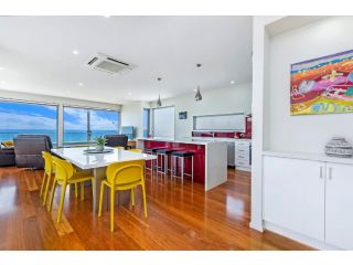 103 Beach Guest house, Port Fairy - 4