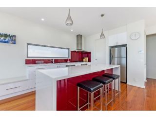 103 Beach Guest house, Port Fairy - 3