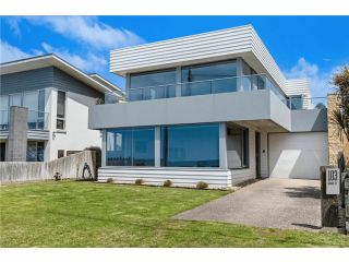 103 Beach Guest house, Port Fairy - 1