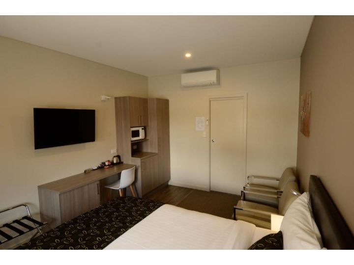 105 On The Park Hotel, South Australia - imaginea 16