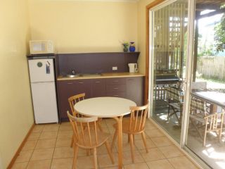 11 Bambara Street Guest house, Point Lookout - 3