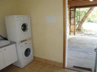 11 Bambara Street Guest house, Point Lookout - 5