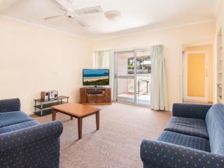 11 Peel Street Guest house, Tuncurry - 2