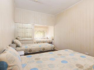 11 Peel Street Guest house, Tuncurry - 5