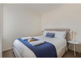 110 Hampden Apartments Aparthotel, Hobart - 5