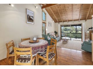 112 Mooloomba Road Guest house, Point Lookout - 1