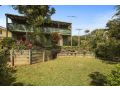 112 Mooloomba Road Guest house, Point Lookout - thumb 6
