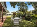 112 Mooloomba Road Guest house, Point Lookout - thumb 10